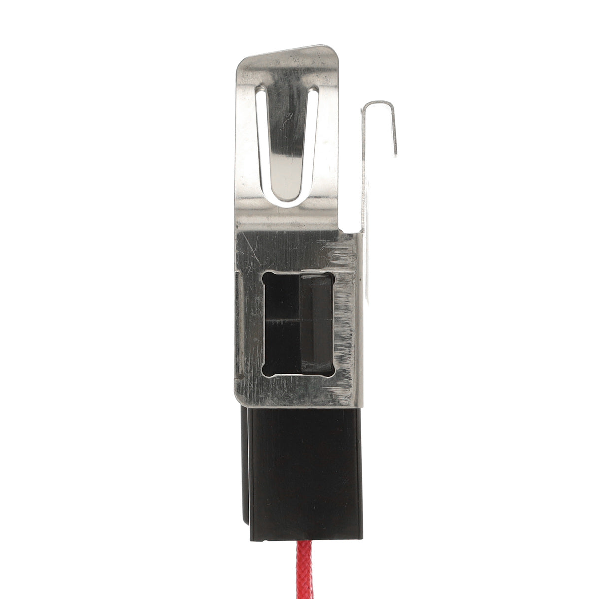 RR261 Oven Range Receptacle Block, WB2M2261 Substitute
