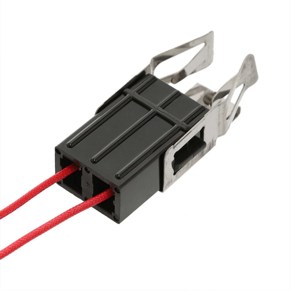 RR261 Oven Range Receptacle Block, WB2M2261 Substitute