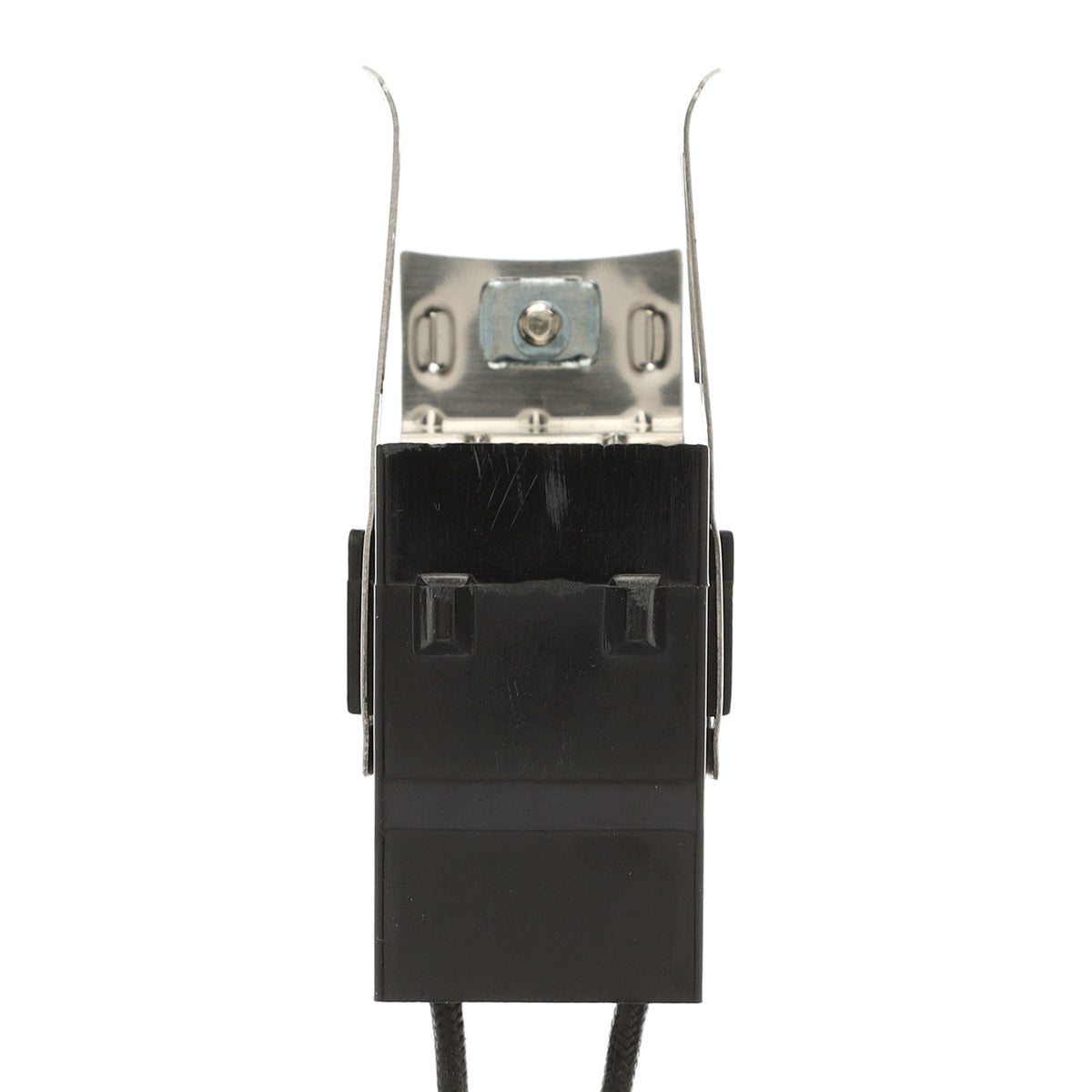 RR500 Oven Range Receptacle Block for Frigidaire/Electrolux