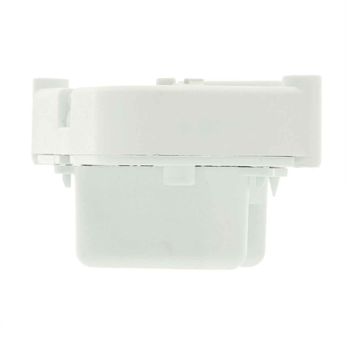 SPA1401AD Defrost Timer for Refrigerator - RT621 Model
