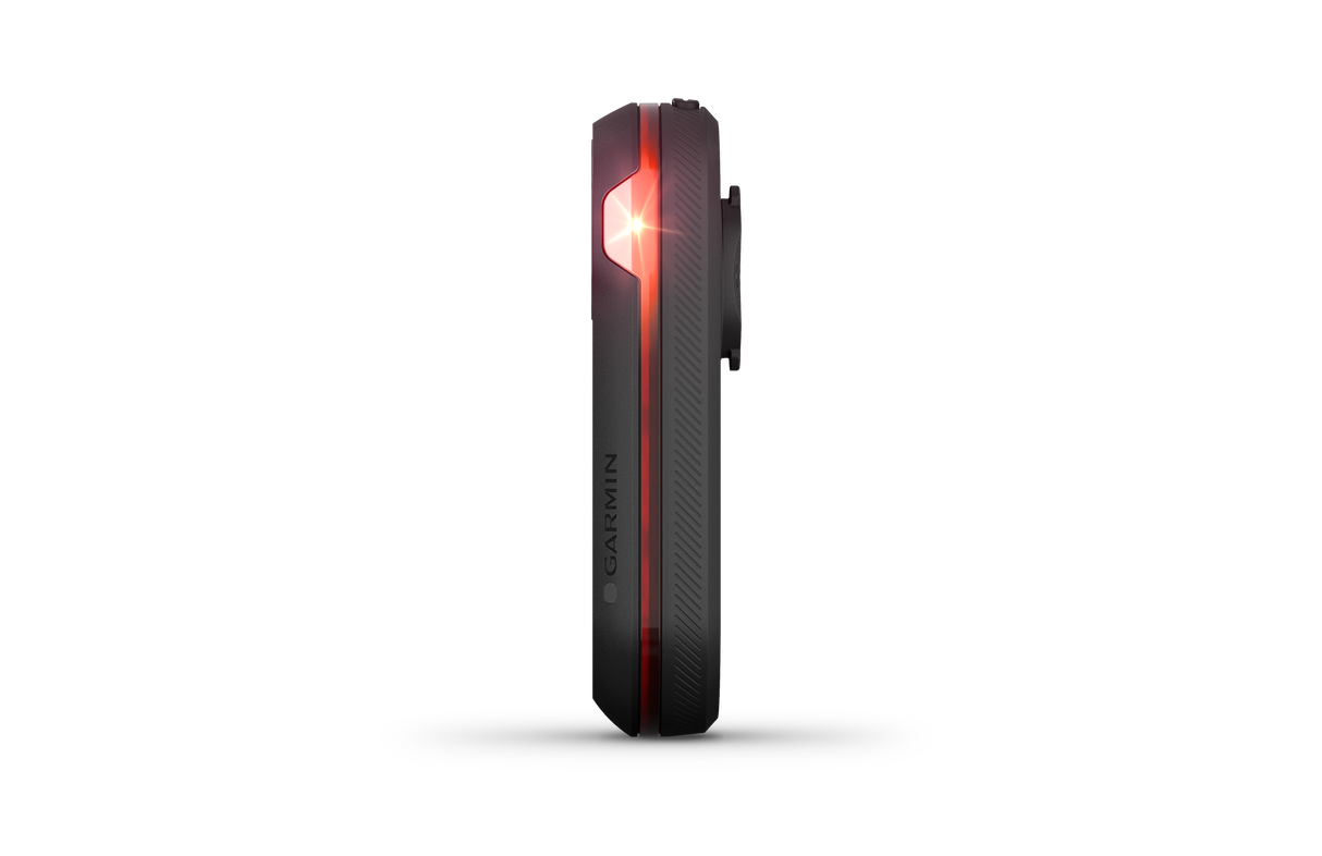 Varia™ RTL515 Radar Tail Light