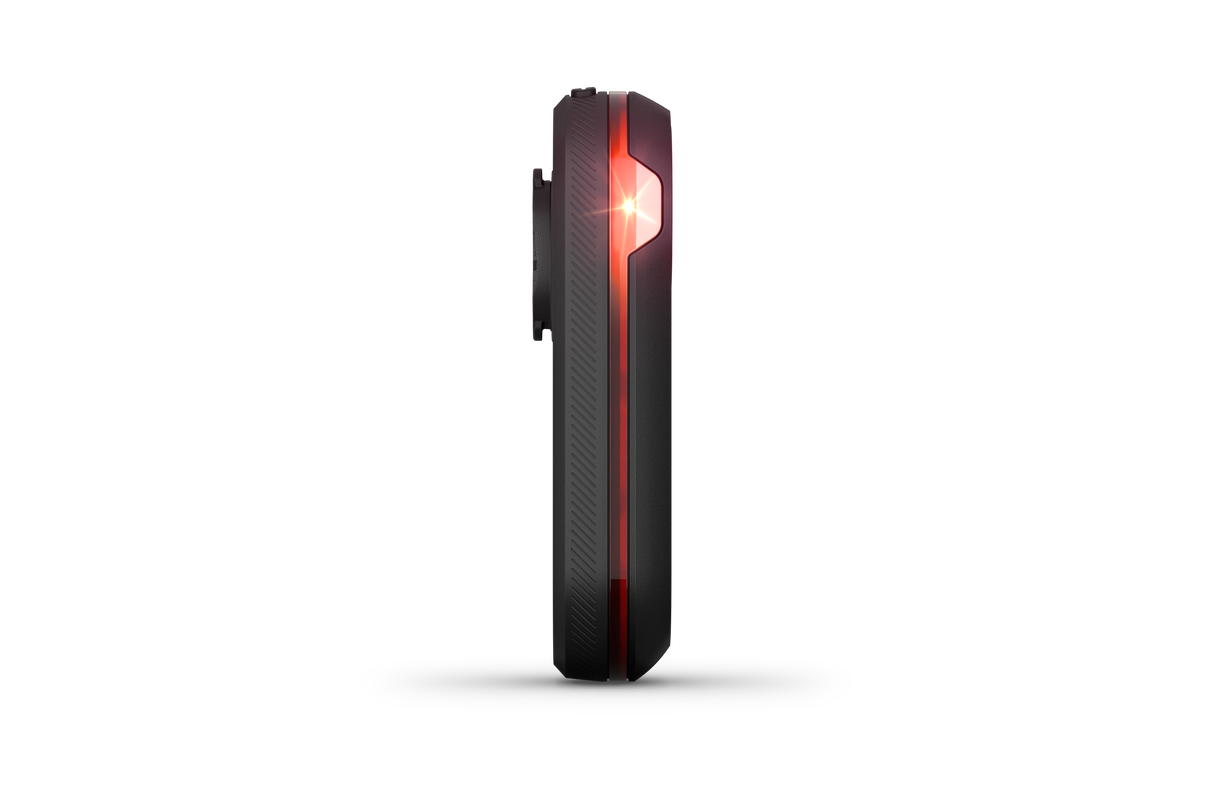 Varia™ RTL515 Radar Tail Light