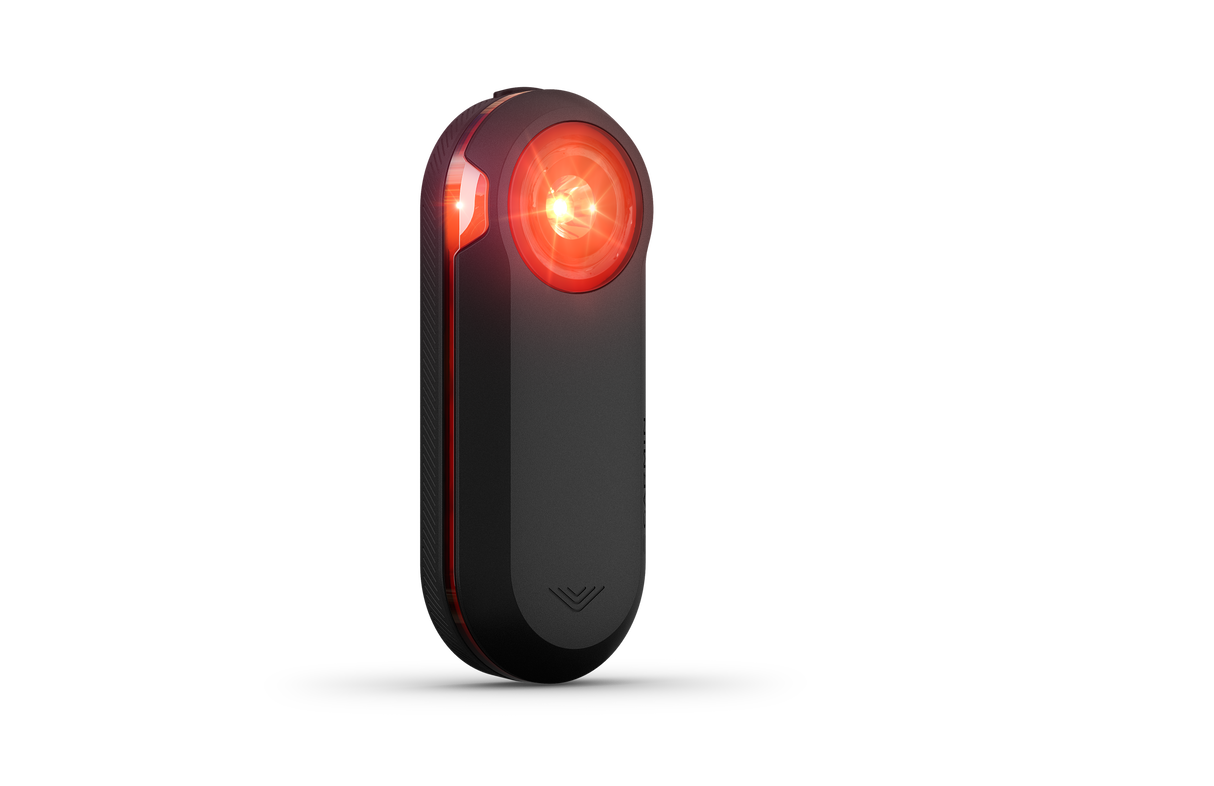 Varia™ RTL515 Radar Tail Light