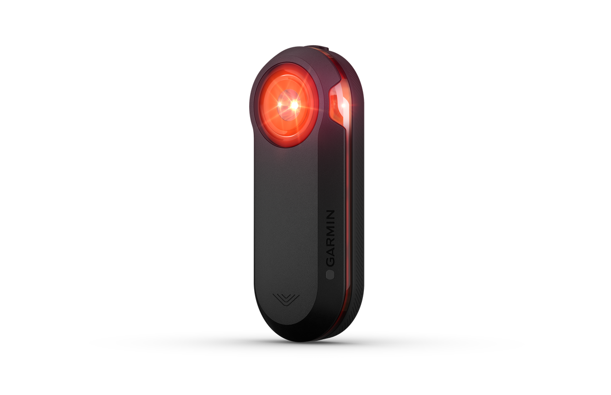 Varia™ RTL515 Radar Tail Light