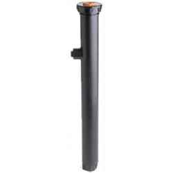 Rain Bird 1800 Series Sprinkler Bodies