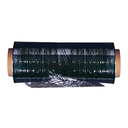 Rouleau de pellicule pour fruits et légumes – Protection et fraîcheur optimales