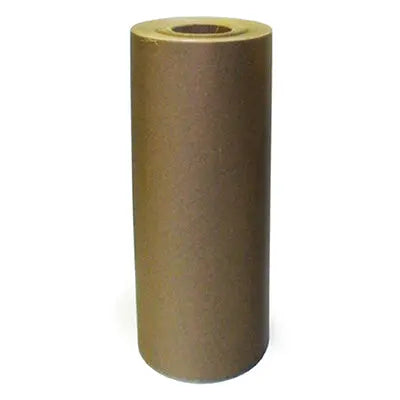Rouleau de papier ciré double face – Protection alimentaire efficace