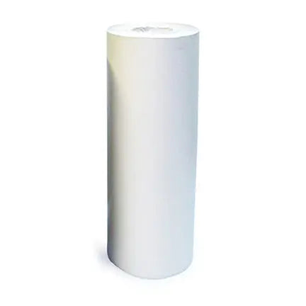 Rouleau de papier ciré double face – Protection alimentaire efficace