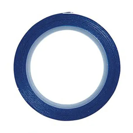 Ruban vinyl