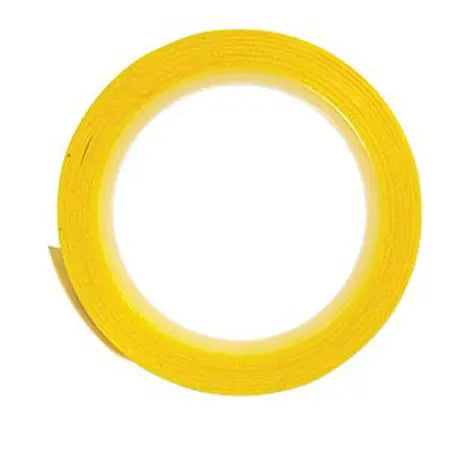 Ruban vinyl