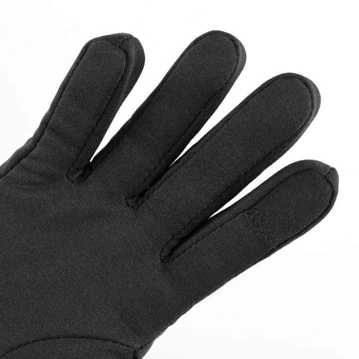 Heated Breathable Thin Glove Liners