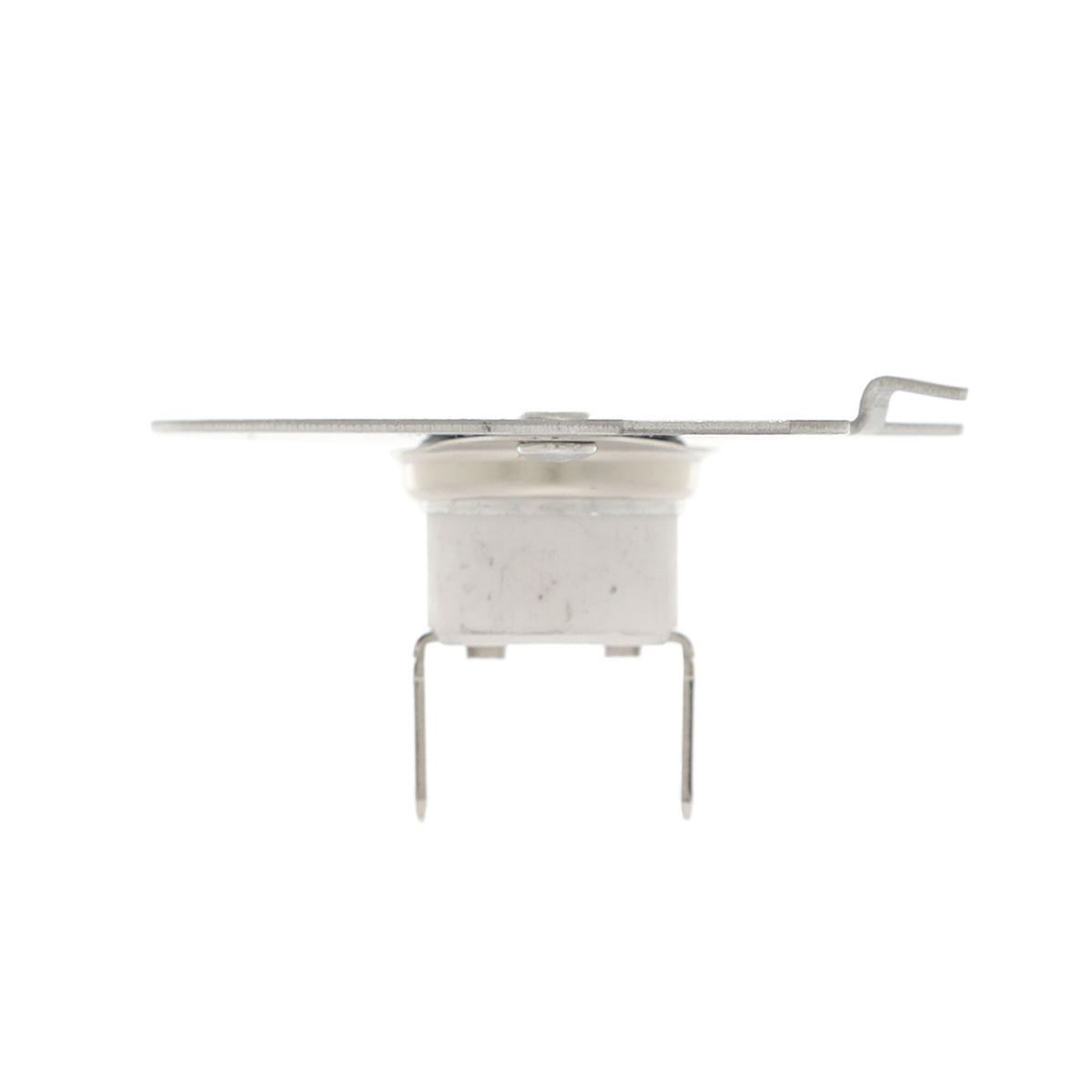 SET194 Supco Dryer Thermal Cut-Off Replacement Kit