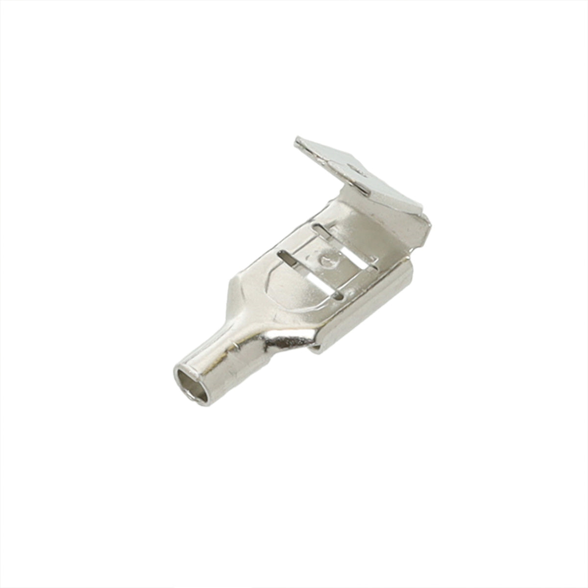 SET194 Supco Dryer Thermal Cut-Off Replacement Kit