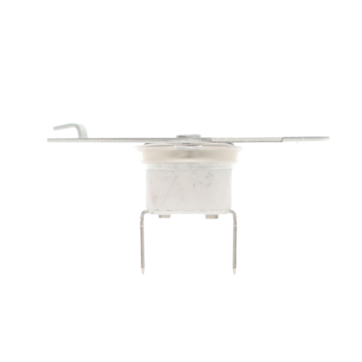 SET194 Supco Dryer Thermal Cut-Off Replacement Kit