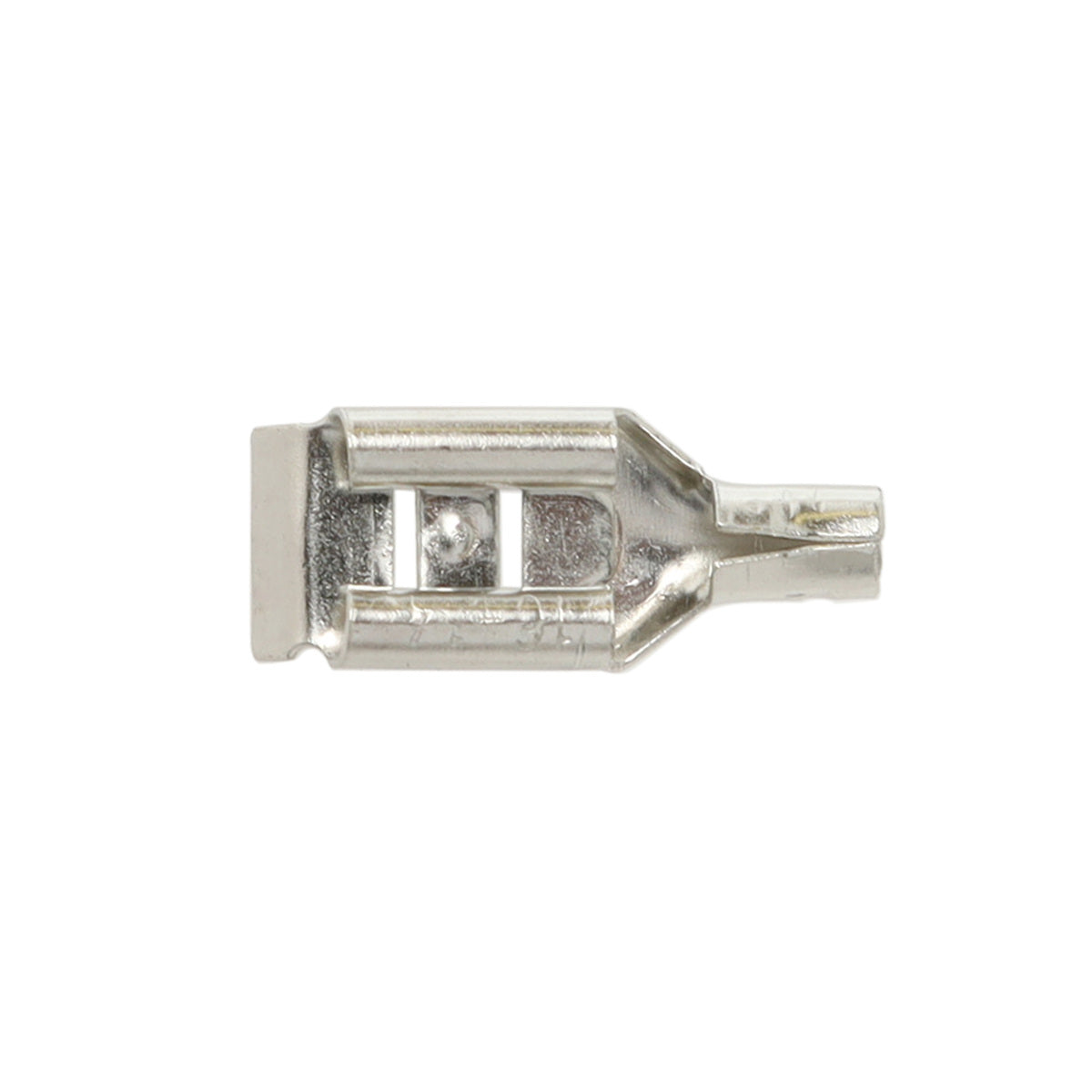 SET194 Supco Dryer Thermal Cut-Off Replacement Kit