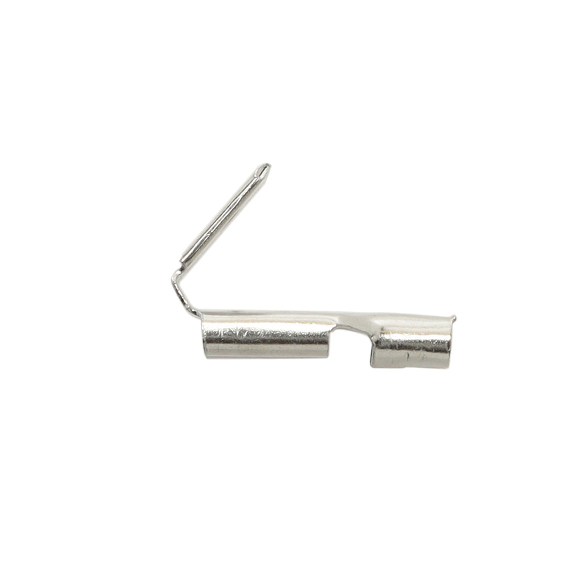 SET194 Supco Dryer Thermal Cut-Off Replacement Kit