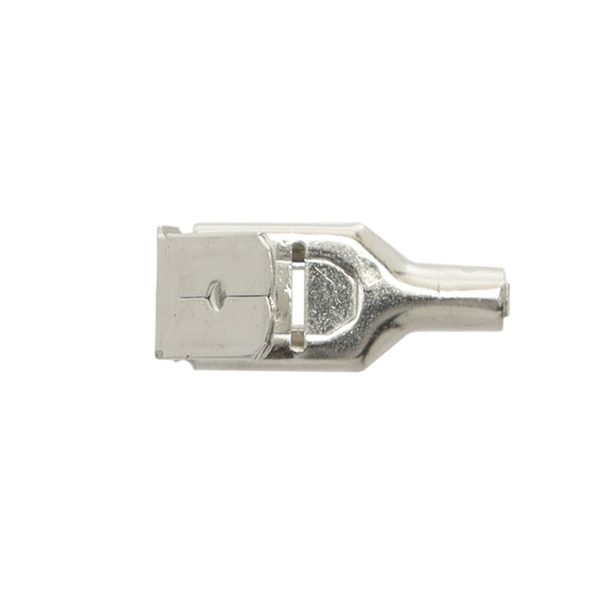 SET194 Supco Dryer Thermal Cut-Off Replacement Kit