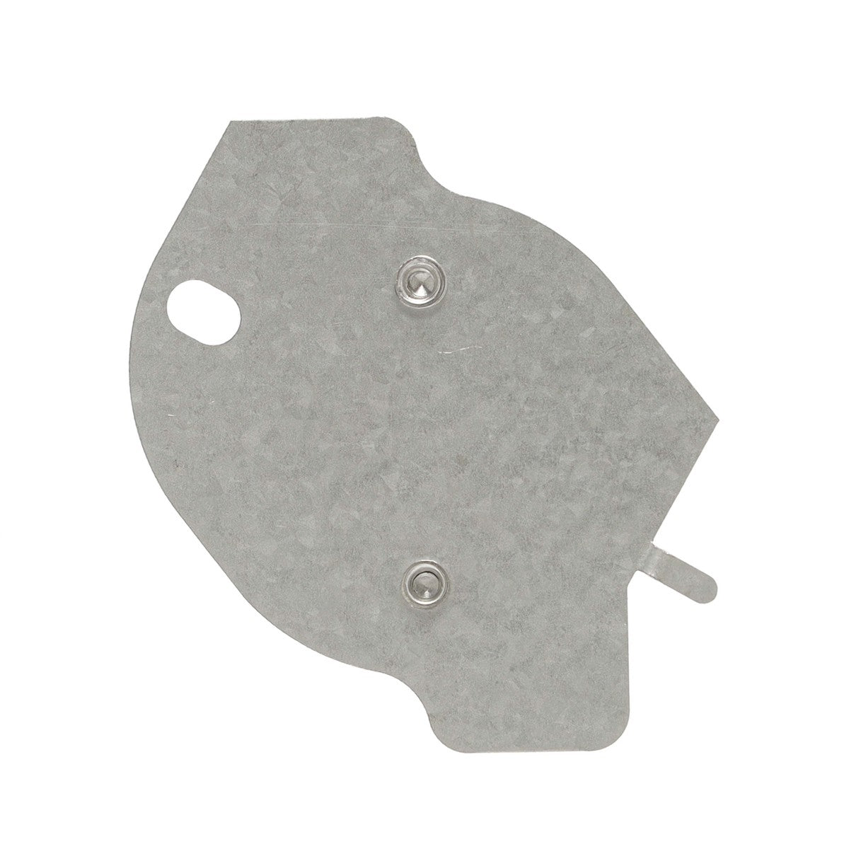 SET194 Supco Dryer Thermal Cut-Off Replacement Kit