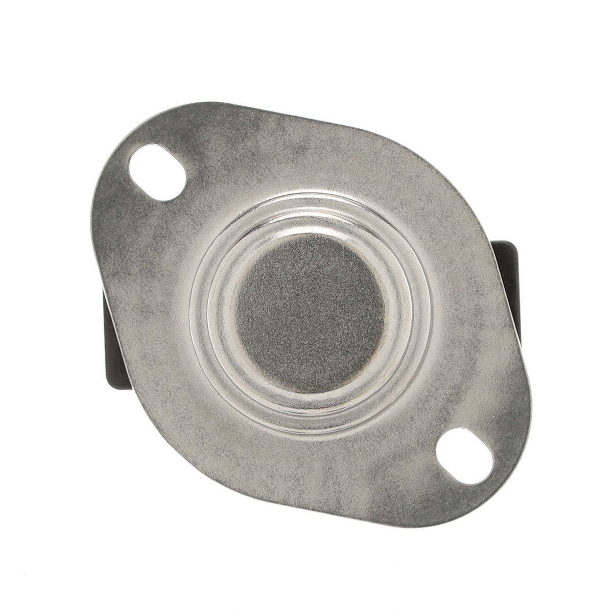 SET194 Supco Dryer Thermal Cut-Off Replacement Kit