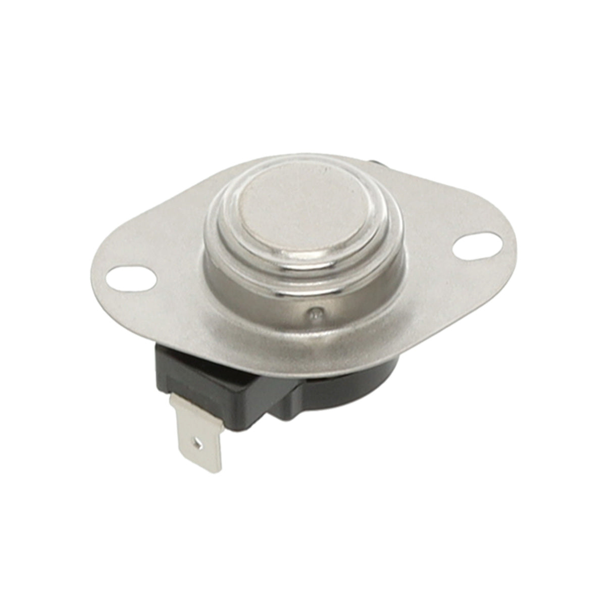 SET194 Supco Dryer Thermal Cut-Off Replacement Kit