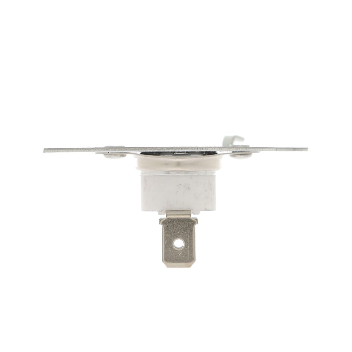 SET194 Supco Dryer Thermal Cut-Off Replacement Kit