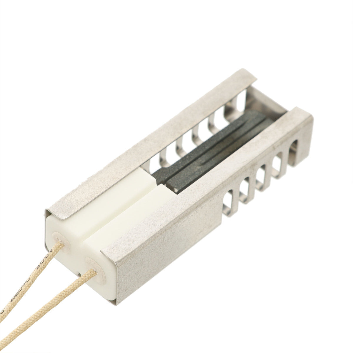 SGR414 Supco Oven Range Ignitor - Replacement for 12400035