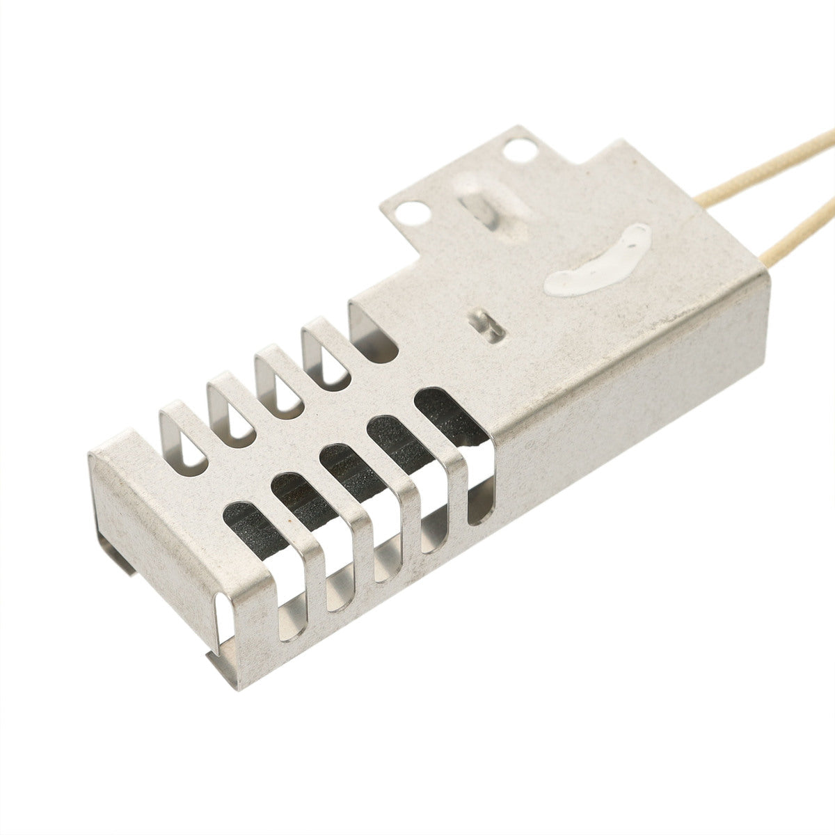 SGR414 Supco Oven Range Ignitor - Replacement for 12400035