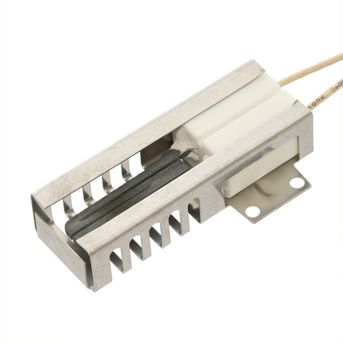 SGR414 Supco Oven Range Ignitor - Replacement for 12400035