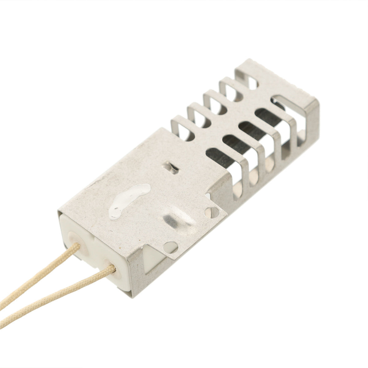 SGR414 Supco Oven Range Ignitor - Replacement for 12400035