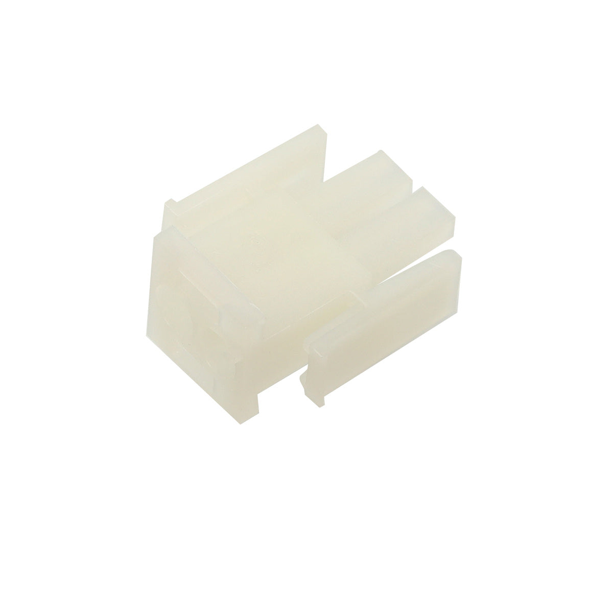 SGR414 Supco Oven Range Ignitor - Replacement for 12400035