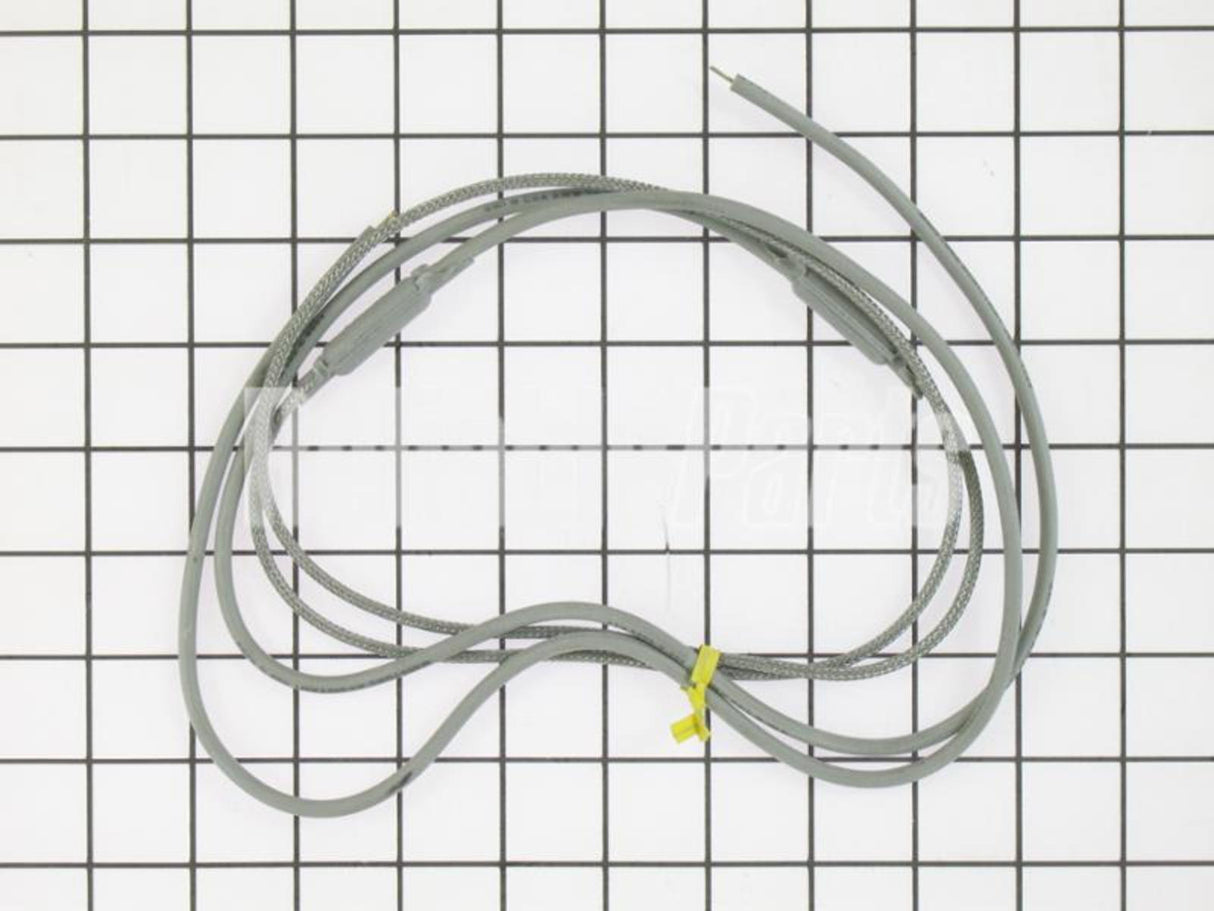 SH202 Aluminum Braided Refrigerator Heater Part