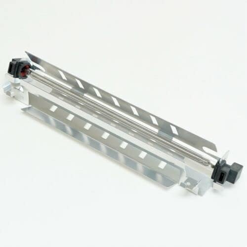 SH323 Refrigerator Defrost Heater Replacement Part