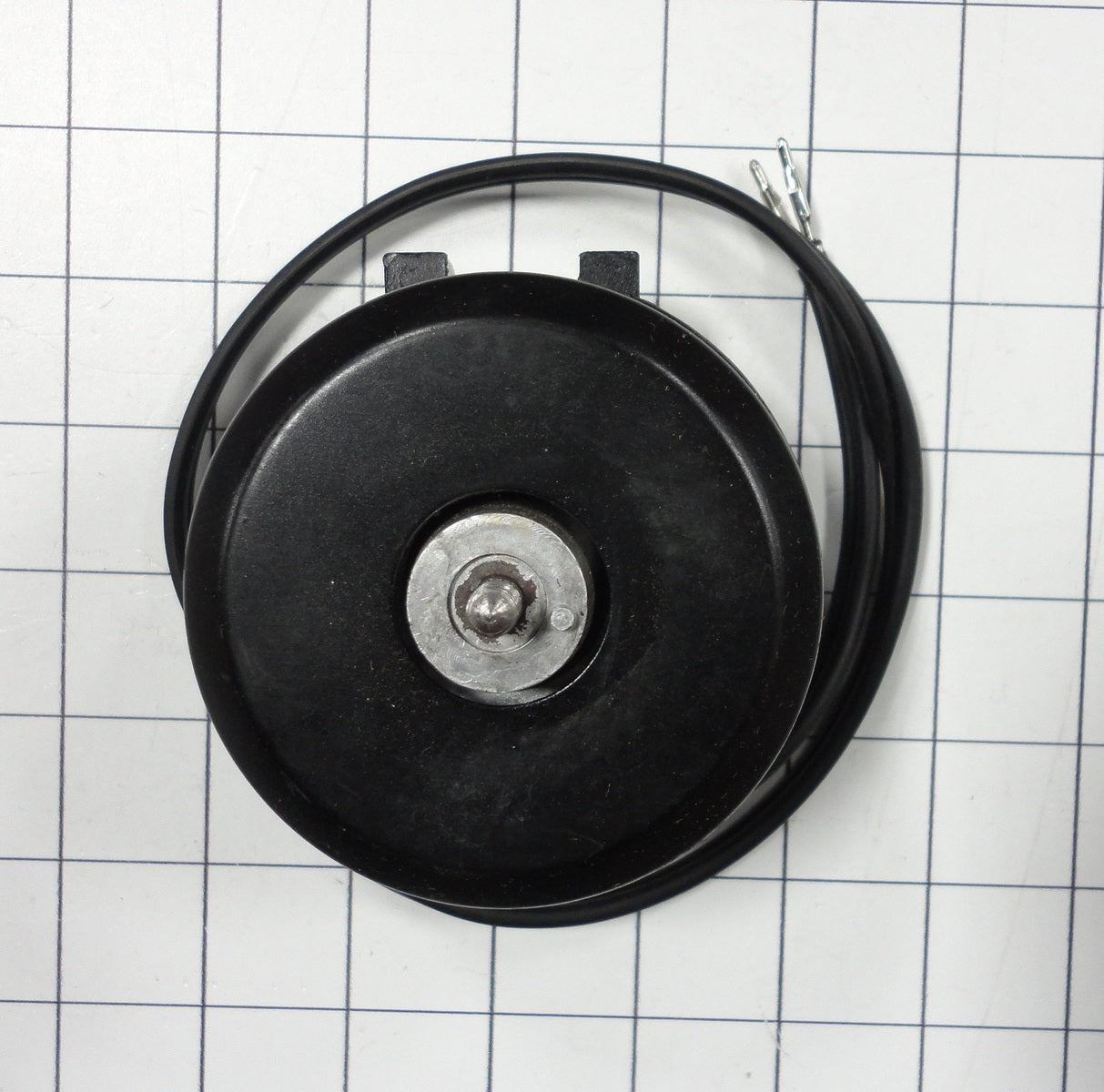 SM0740 Refrigerator Fan Motor Replacement Part