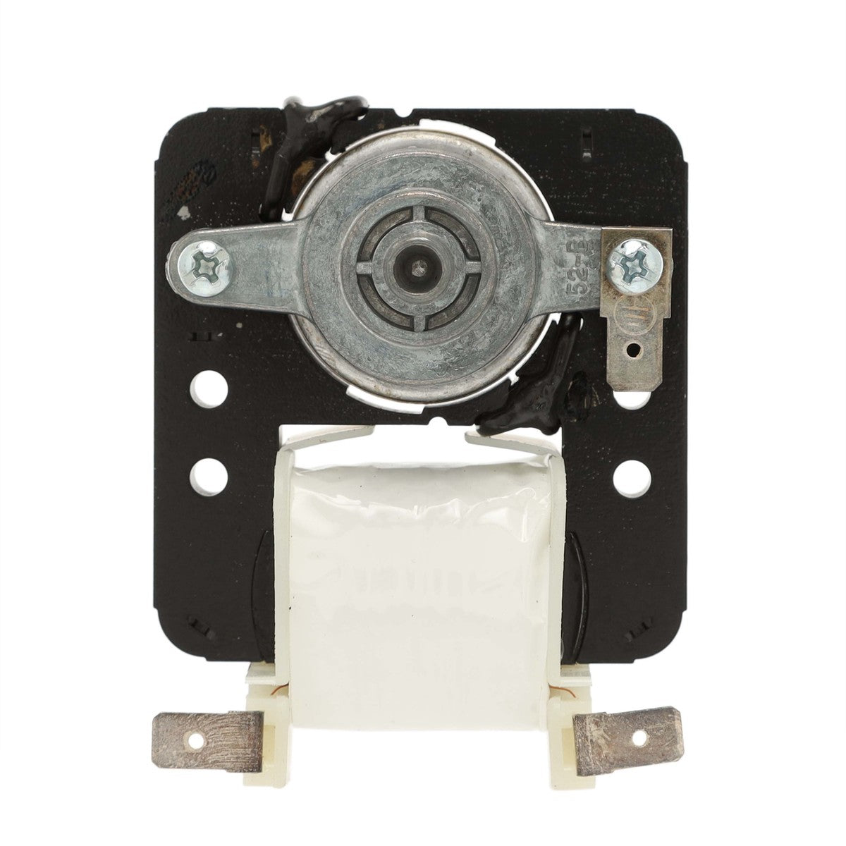 SM338 Evaporator Fan Motor for Moffat/GE Refrigerators