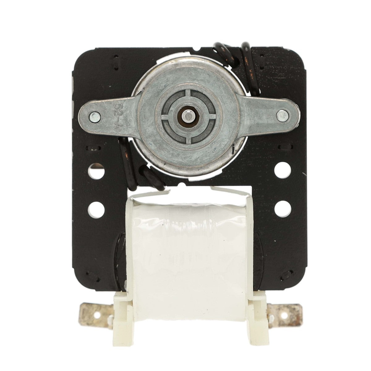 SM338 Evaporator Fan Motor for Moffat/GE Refrigerators