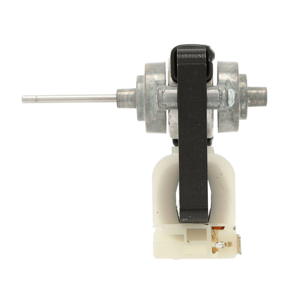 SM338 Evaporator Fan Motor for Moffat/GE Refrigerators