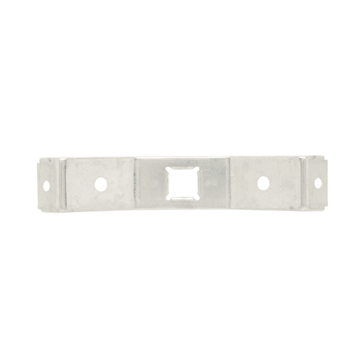 SM338 Evaporator Fan Motor for Moffat/GE Refrigerators