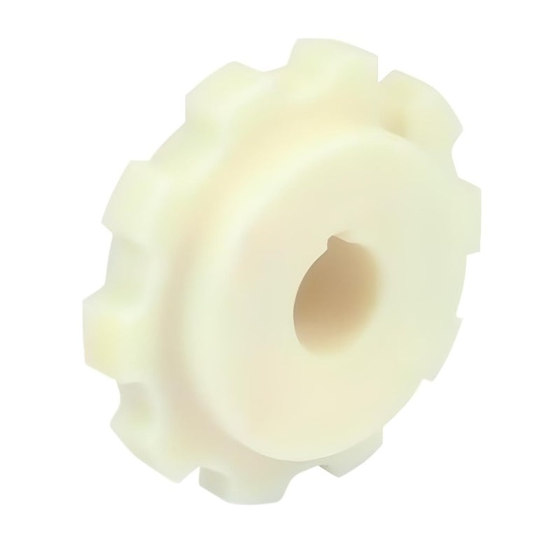 Split Drive Conveyor Sprocket (Machined) Series 880 (Bevel/TAB) - 1-1/4" Bore