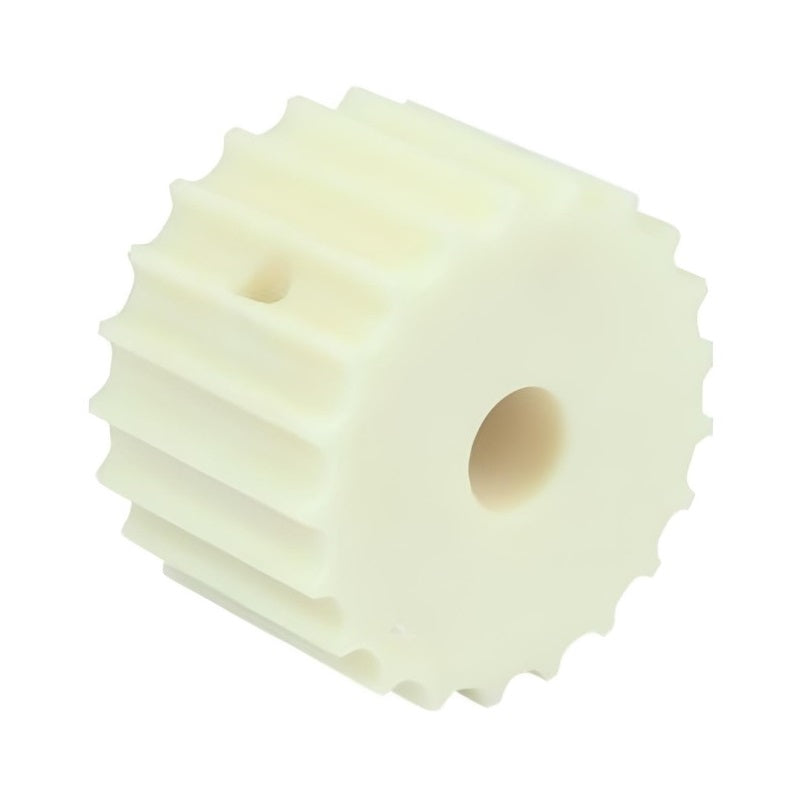 Split Idler Conveyor Sprocket (Machined) Series 821 - 1" Bore