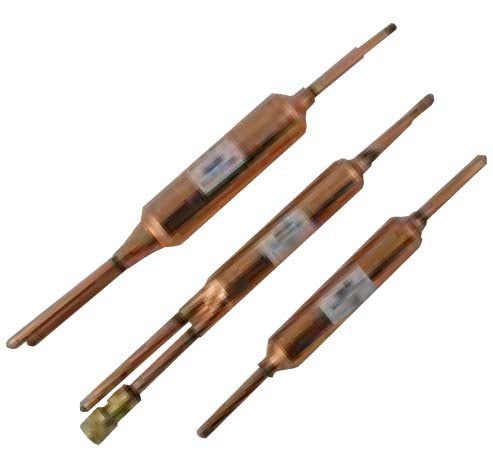 SUD115 Copper Drier for Refrigerator Parts