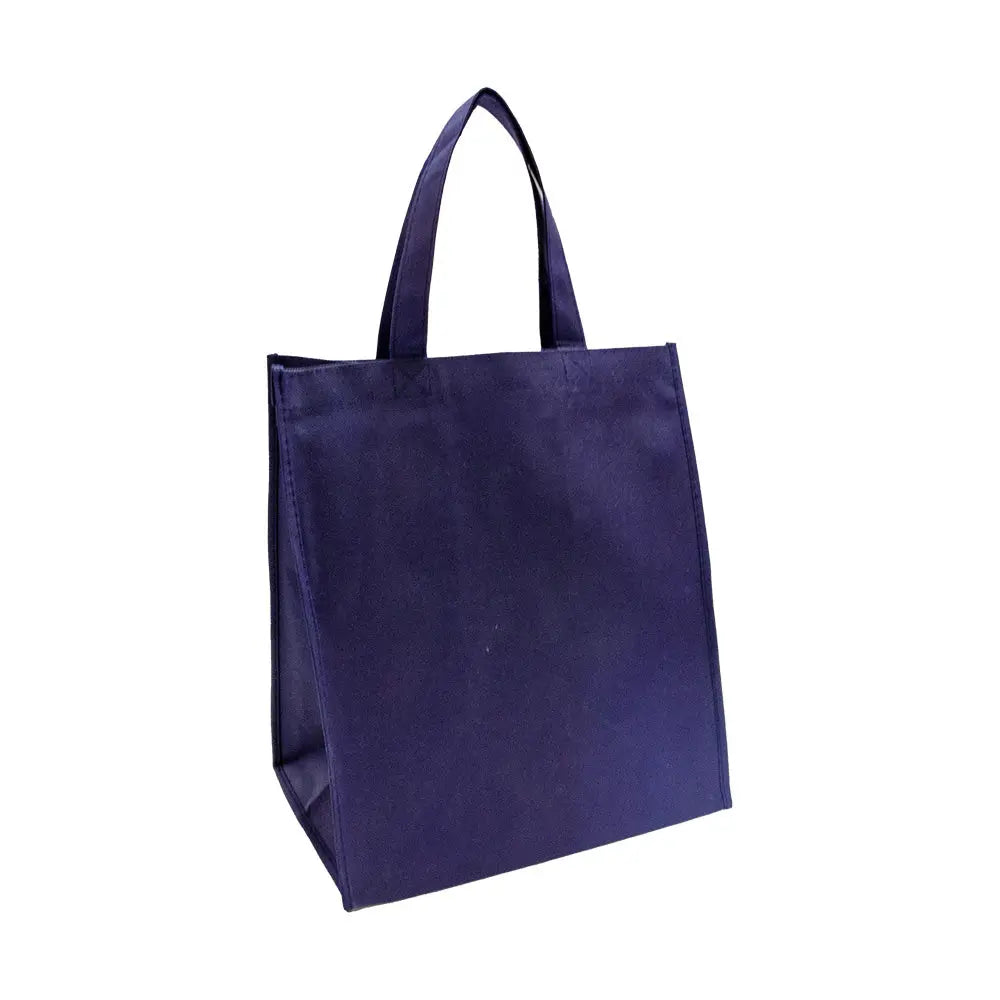 Sac réutilisable écologique - Durable et Pratique | S&P