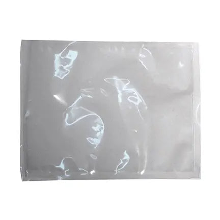 Sacs sous vide à bouillir – Idéal pour cuisson et conservation