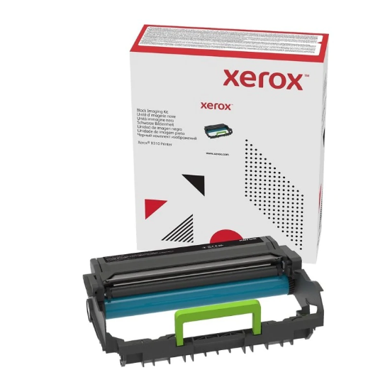 XEROX GENUINE XEROX IMAGING UNIT B310