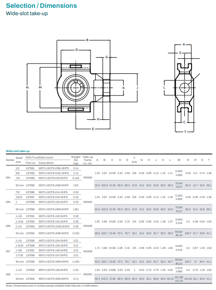 WSTU-SCFS-104-SHFS (137595)