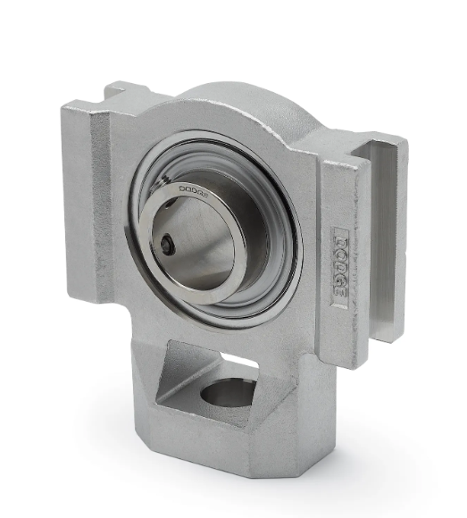 WSTU-SCFS-104-SHFS (137595)