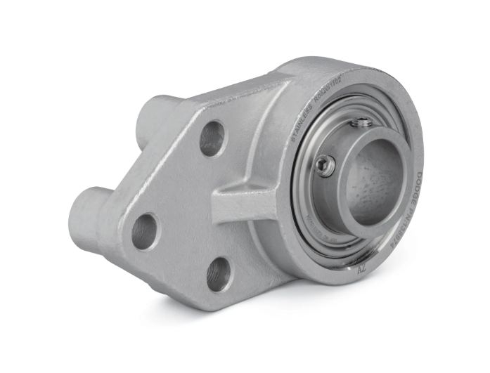 FBSO-SCFS-105-SHFS (138981)