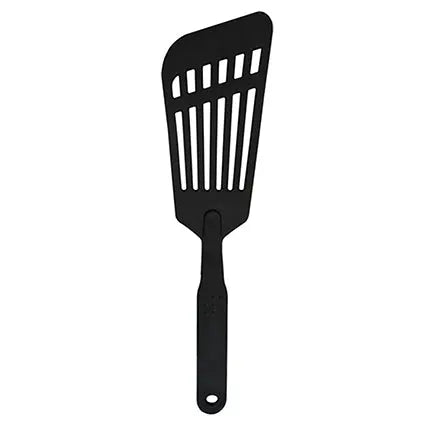 Spatule à oeuf en nylon, 210°C