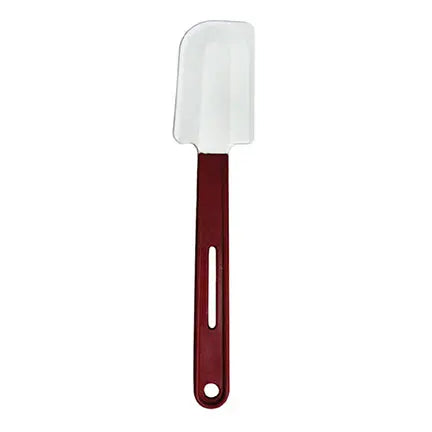 Spatule flexible à racler, 10 ½”