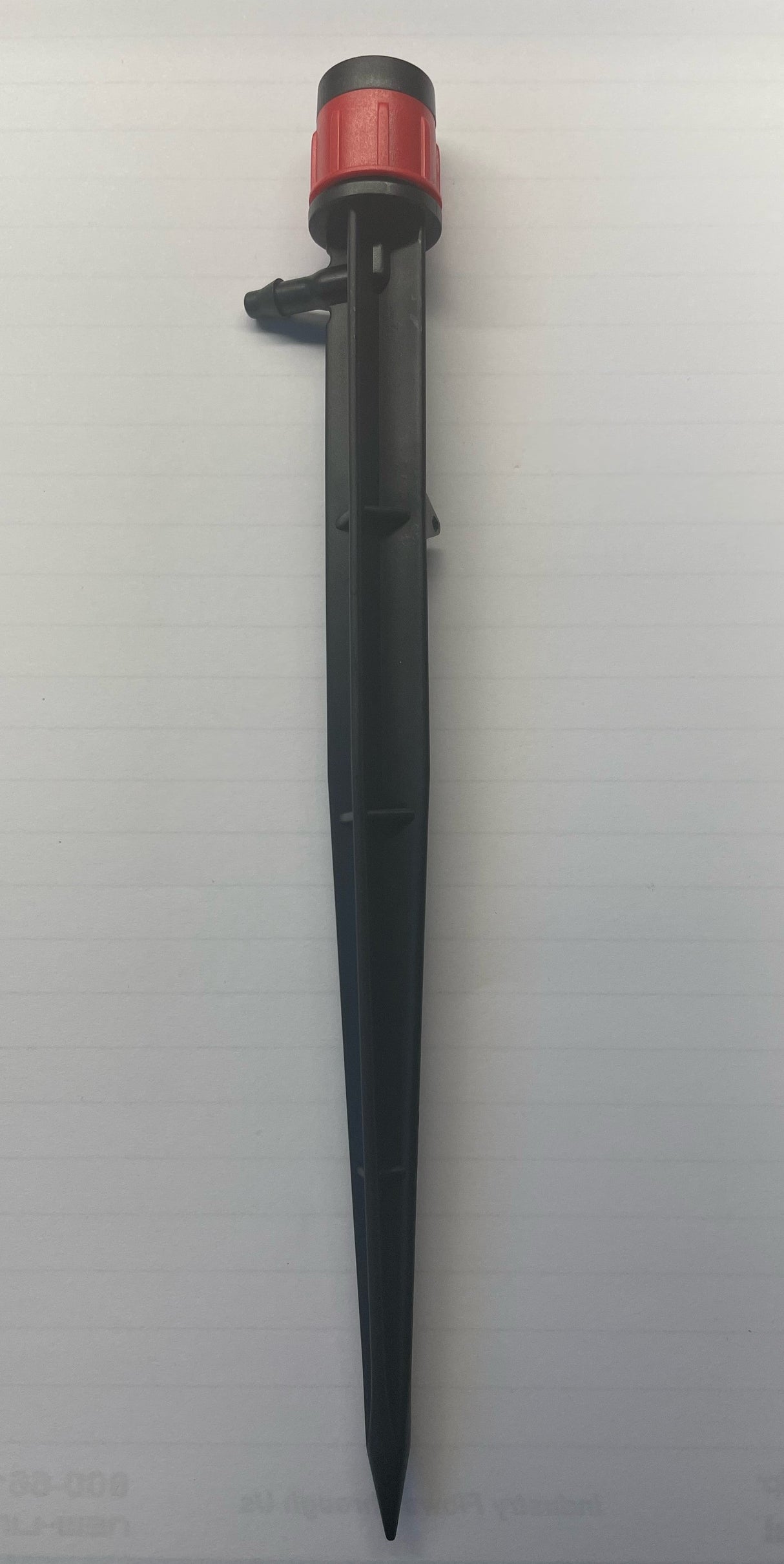 Drip/Micro Irrigation Emitters