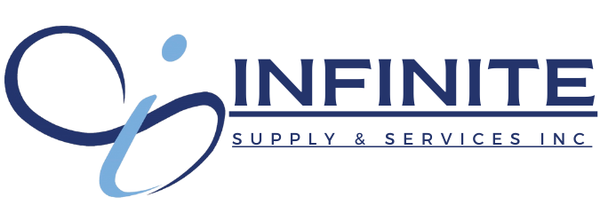 INFINITE SUPPLY & SERVICES INC